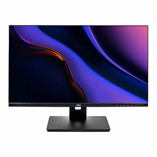 Монитор Hiper EasyView HS2401 238 Black 1110000₽