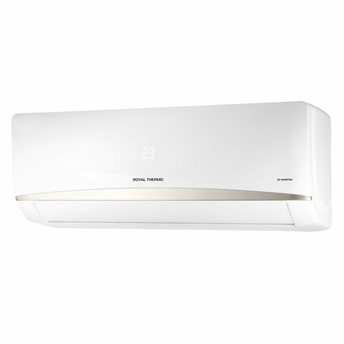 Royal Thermo Perfecto DC RTPI-07HN8 комплект