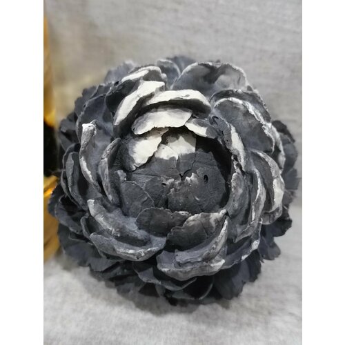 Аромакамень диффузор саше для декора и дома