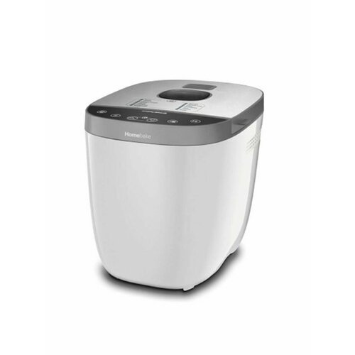 Хлебопечи Morphy Richards парогенератор morphy richards 332102 пурпурный