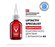 Vichy Сыворотка Liftactiv Specialist комплексного действия с вита...
