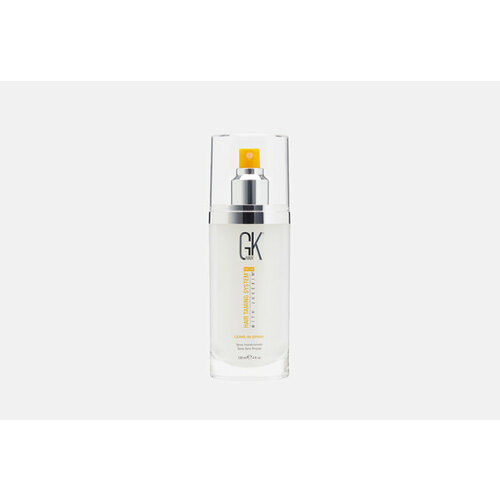 Несмываемый Кондиционер-Спрей Leave in spray 120 мл несмываемый кондиционер balmain paris leave in conditioning spray travel size 50 мл