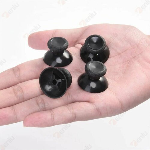 Стики для геймпада Xbox OneSeries 4шт 47900₽