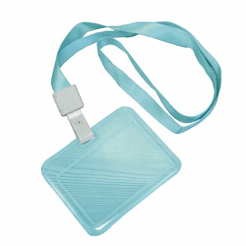 Бэйдж Fonmor 303-609