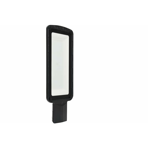 Feron 55235 Уличный светильник консольный светодиодный (ДКУ) SAFFIT SSL10-150, 150W, 5000К 1 шт.