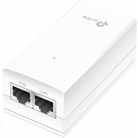 PoE-инжектор TP-Link TL-POE2412G