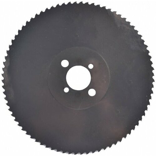 Диск Stalex HSS 275х2,5х32 Dmo5 Vapo 2/8/45+2/11/63 z180 Bw; для стали; S=2-4мм; Емакс=65мм, арт. F0144 z=180