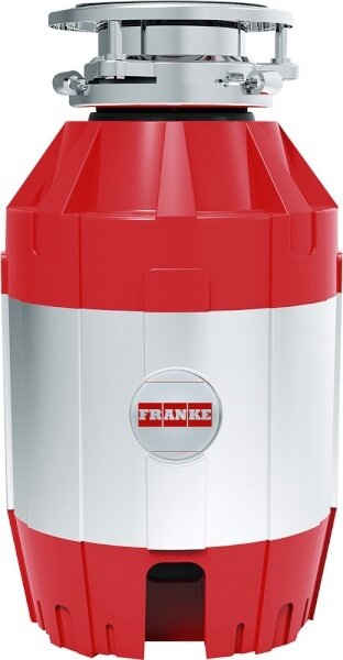 Измельчитель пищевых отходов FRANKE Turbo Elite TE-75