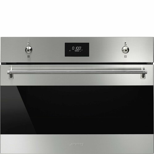 Smeg SF700PO