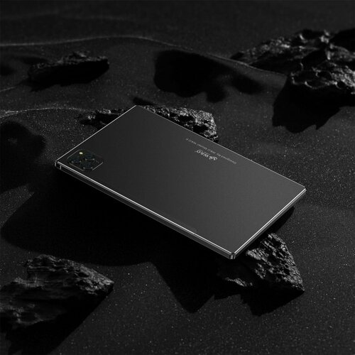 Планшет WО 8 Little Stаr 8GB512GB 8655₽