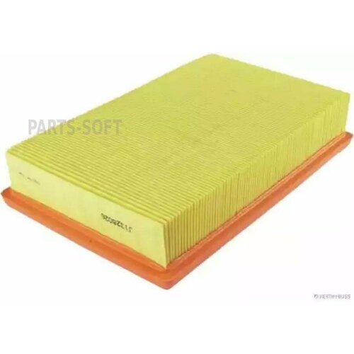 HERTH-BUSS J1328026 J1328026 HERTH-BUSS Фильтр воздушный Suzuki Opel 800₽