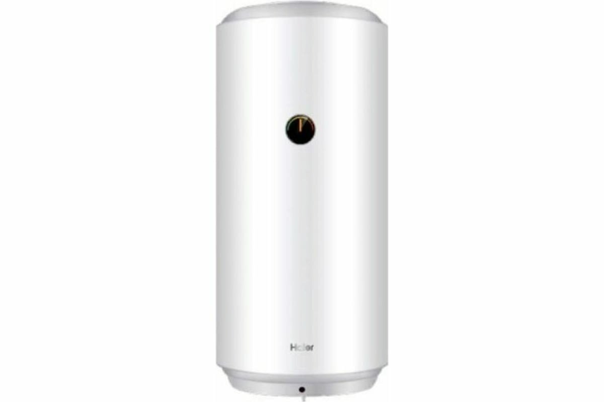 Водонагреватель Haier ES80V-B2 Slim Haier