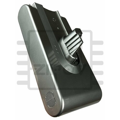 Аккумулятор для Dreame V11 Dreame V12 V12 Pro Dreame V16 3000mAh 252V 5700₽