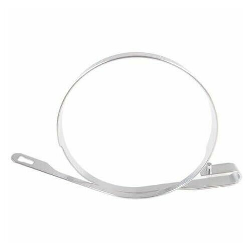 Лента тормозная на STIHL MS-270 280 арт 11331605400 STIHL 1010₽