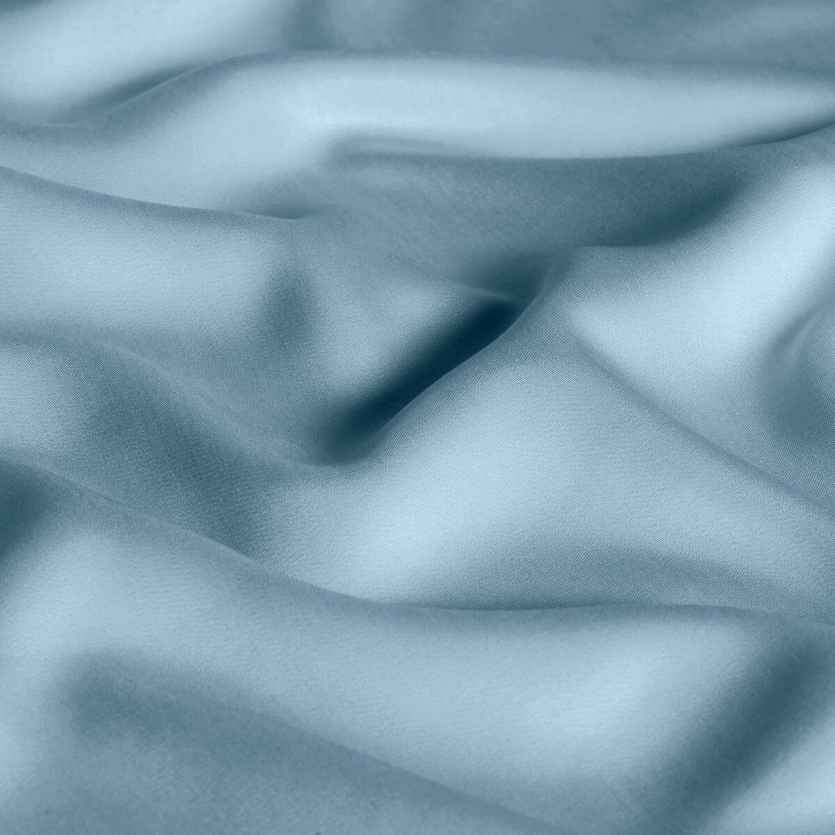 СЕНСА гол КПБ 100x120/120x140/40х60-2, 4пр, эвкалипт. волокно Kids by togas - фото №5