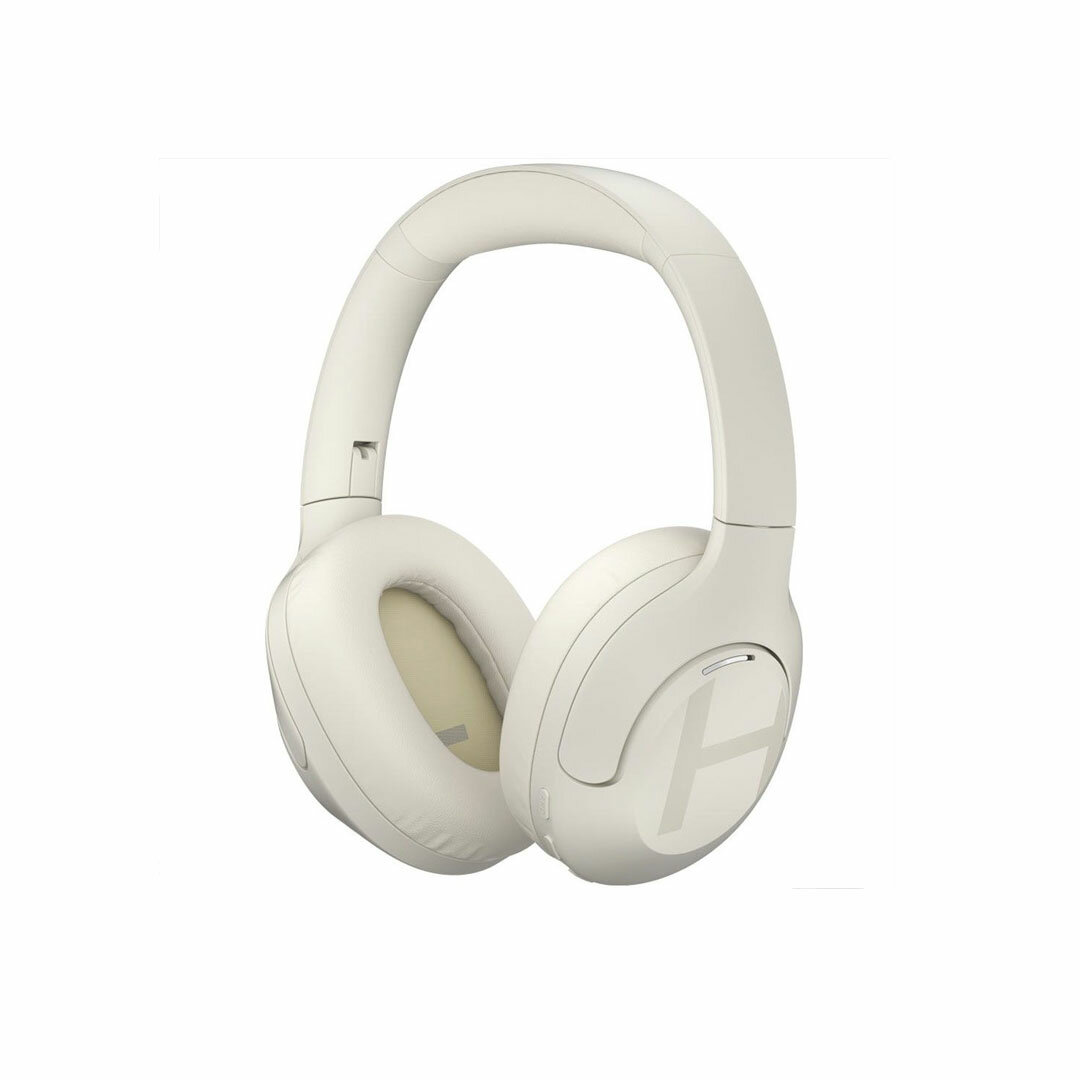 Беспроводные наушники Haylou S35 ANC (White)