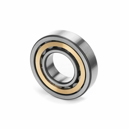 Подшипник универсальный ESQ NU312 ECM/C3 (JB)