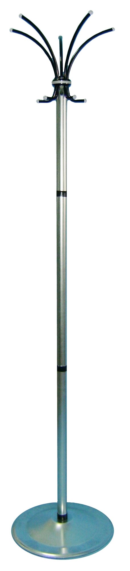 фото Напольная вешалка Титан Класс (Ц) ТМ