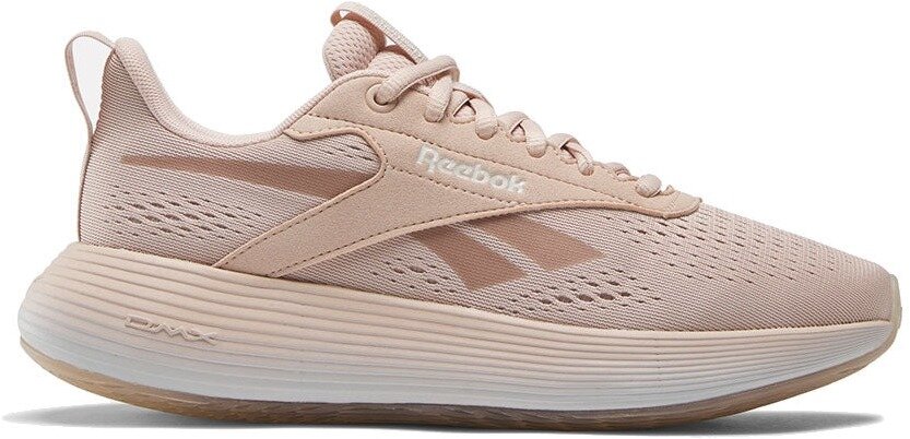 фото Кроссовки Reebok DMX Comfort +