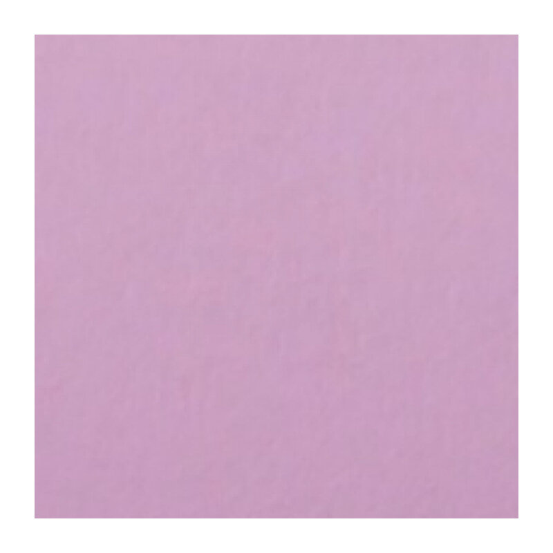 Фотофон FST 2,72х11 BABY PINK 1035, бумажный, розовый
