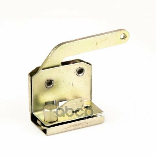 12113400_Замок Двери Левый 12113400 12092802 12092901 JCB арт 12113400 2490₽