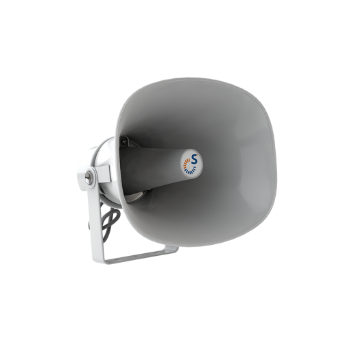 Громкоговоритель рупорный всепогодный Sonar SHS-15T 679800₽