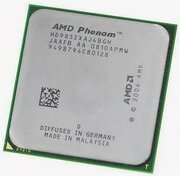 Amd phenom 985