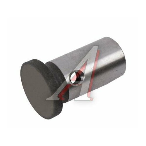 Толкатель Клапана Зил-5301, Д-243 Чамз чамз арт. 2401007375