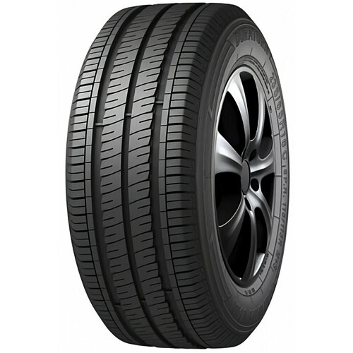 205/75R16 Duraturn Mozzo Travia VAN 110/108R