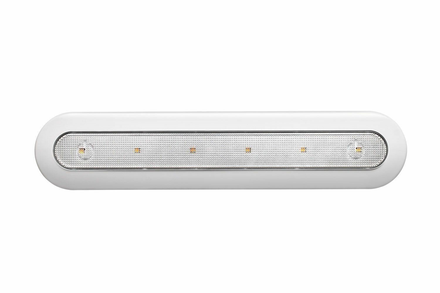 Светильник Novotech - фото №11