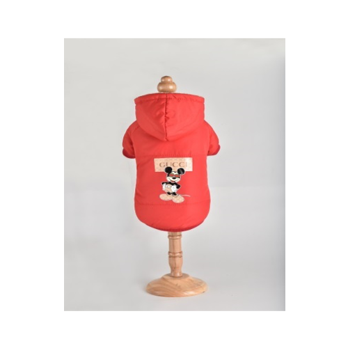 Royal Dog куртка Микки Маус L