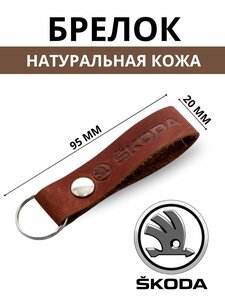 Основная фотография от вендора