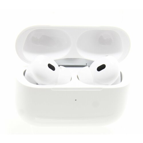 Bluetooth наушники HOCO EW49 BT 53 вкладыши Белые 147000₽