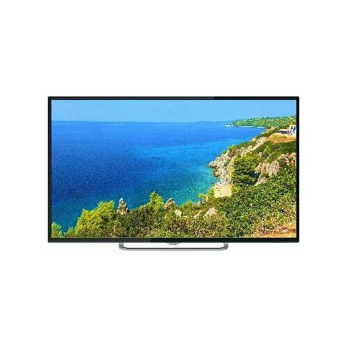Телевизор POLARLINE 55PU11TC-UHD-SMART 4189900₽