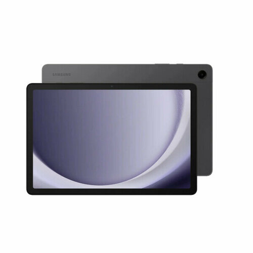 Планшет Samsung Galaxy Tab A9 SM-X216BZAECAU 6631800₽