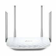 Маршрутизатор Tp-Link Archer A5