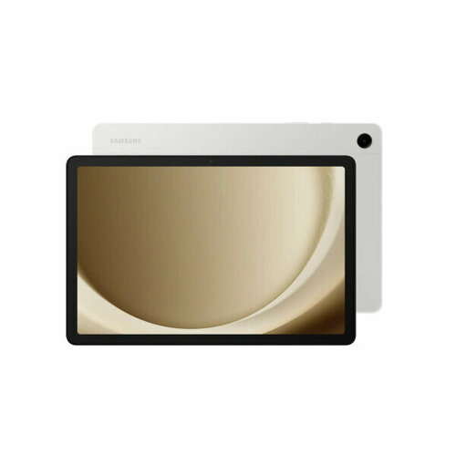 Планшет Samsung Galaxy Tab A9 SM-X210NZSECAU 5546600₽
