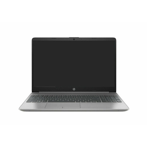 Ноутбук HP 85C69EA 10479000₽