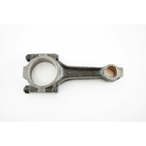 Шатун SENS / CHANCE 1,3 Chevrolet Lanos / Daewoo Lanos / Zaz Sens / Zaz Chance / Ассоль ; 245.1004045