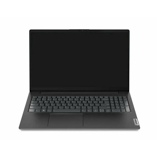 Ноутбук Lenovo 82TT00J2UE 4819000₽