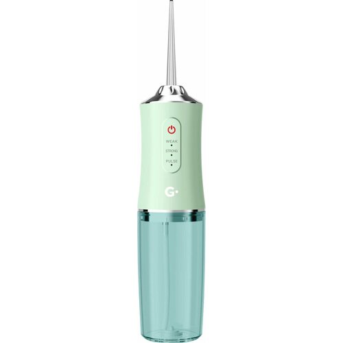 Красота и здоровье GEOZON STREAM 199000₽