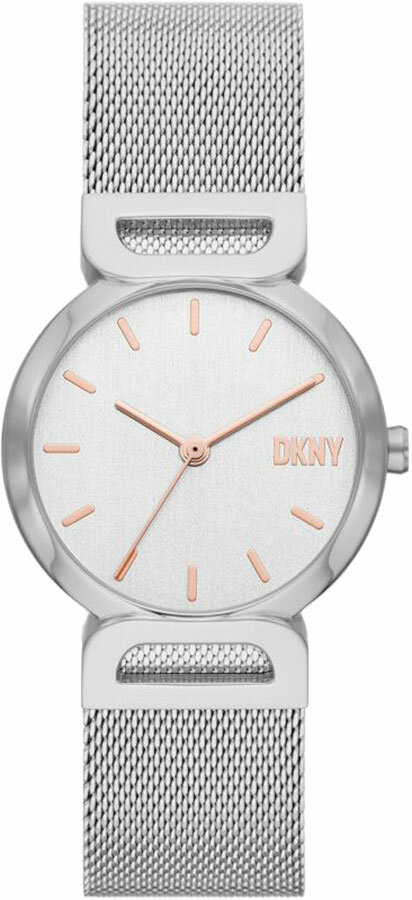 Наручные часы DKNY Downtown