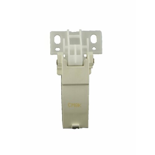 FL3-1430 Шарнир ADF Canon iR1133MF59805960-593067806680 2013₽