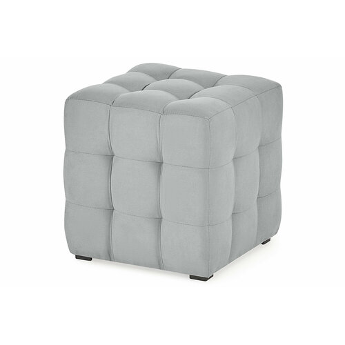 Пуф Hoff ПФ-1 1999₽