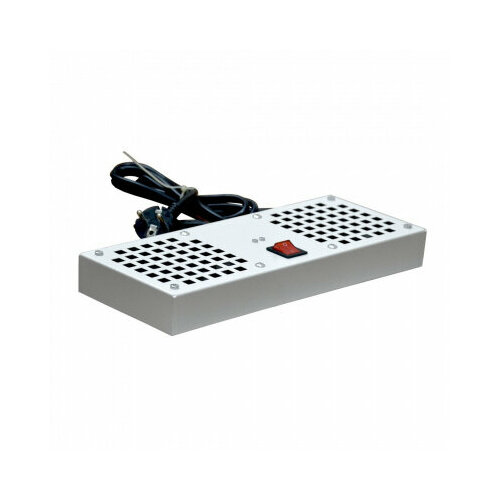 Вентиляторный модуль Бастион SKAT TB Fan 2-G-TOP 5052₽