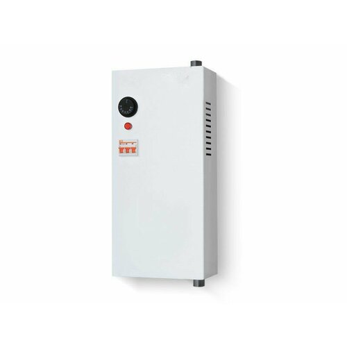 Электрокотел Kessel ЭВП- 75 5624₽