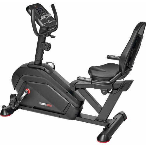Велотренажер Titanium Masters Spintech R20 M 43990₽