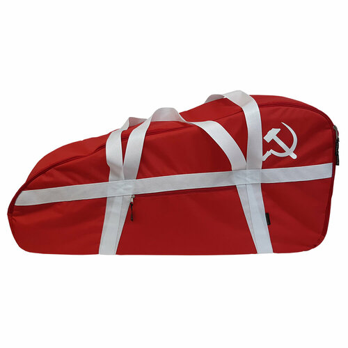 Сумка для 2-тактного лодочного мотора “Премиум” 2т / 10 л. с.