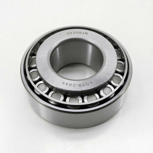 Подшипник ступичный 32309 451003825 ZEVS 1845₽