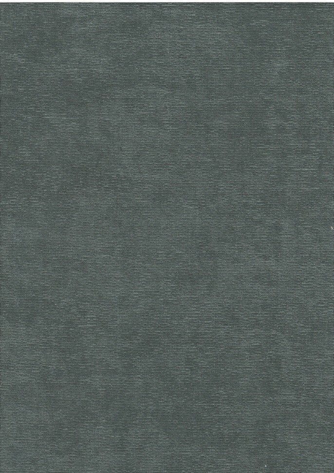 Диван угловой Атланта дельфин серый велюр+черная экокожа (пружинный блок "боннель")
